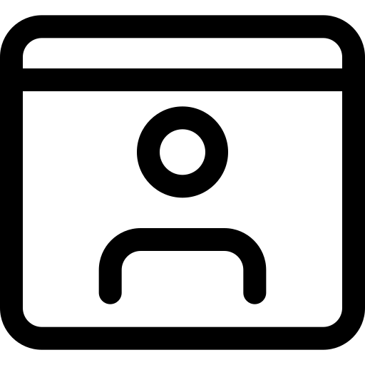 Brand Profile